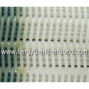 Press Filter Cloth